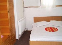 ������� - ����������� �� RCC-TRAVEL.RU