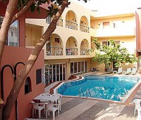 вид отеля - фотогалерея на RCC-TRAVEL.RU вид отеля - фотогалерея на RCC-TRAVEL.RU