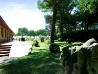 территория отеля - фотогалерея на RCC-TRAVEL.RU территория отеля - фотогалерея на RCC-TRAVEL.RU