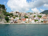 ��� ����� - ����������� �� RCC-TRAVEL.RU