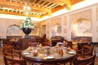 ресторан - фотогалерея на RCC-TRAVEL.RU ресторан - фотогалерея на RCC-TRAVEL.RU