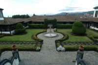 вид - фотогалерея на RCC-TRAVEL.RU вид - фотогалерея на RCC-TRAVEL.RU