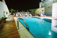 ������� - ����������� �� RCC-TRAVEL.RU