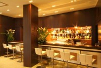 бар - фотогалерея на RCC-TRAVEL.RU бар - фотогалерея на RCC-TRAVEL.RU