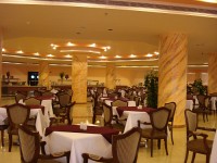  -   RCC-TRAVEL.RU