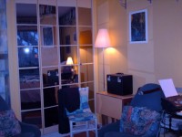 номер - фотогалерея на RCC-TRAVEL.RU номер - фотогалерея на RCC-TRAVEL.RU