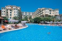 общий вид - фотогалерея на RCC-TRAVEL.RU общий вид - фотогалерея на RCC-TRAVEL.RU