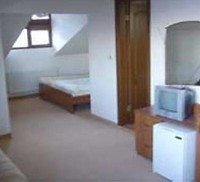 номер - фотогалерея на RCC-TRAVEL.RU номер - фотогалерея на RCC-TRAVEL.RU