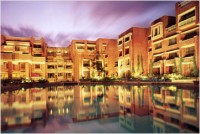 ����� - ����������� �� RCC-TRAVEL.RU