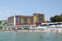 море и пляж - фотогалерея на RCC-TRAVEL.RU море и пляж - фотогалерея на RCC-TRAVEL.RU