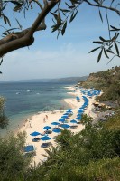 пляж - фотогалерея на RCC-TRAVEL.RU пляж - фотогалерея на RCC-TRAVEL.RU