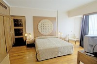 ������� - ����������� �� RCC-TRAVEL.RU