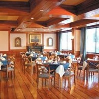 ресторан - фотогалерея на RCC-TRAVEL.RU ресторан - фотогалерея на RCC-TRAVEL.RU