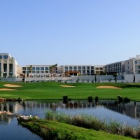 ��� ����� - ����������� �� RCC-TRAVEL.RU