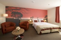 номер - фотогалерея на RCC-TRAVEL.RU номер - фотогалерея на RCC-TRAVEL.RU