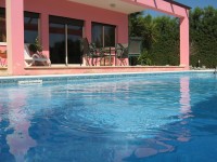 бассейн - фотогалерея на RCC-TRAVEL.RU бассейн - фотогалерея на RCC-TRAVEL.RU