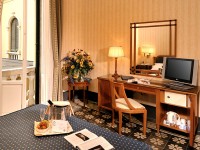 номер - фотогалерея на RCC-TRAVEL.RU номер - фотогалерея на RCC-TRAVEL.RU