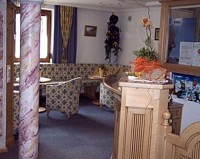 ����� - ����������� �� RCC-TRAVEL.RU