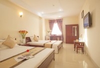 номер - фотогалерея на RCC-TRAVEL.RU номер - фотогалерея на RCC-TRAVEL.RU