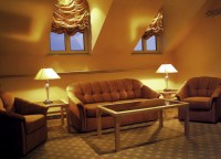 номер - фотогалерея на RCC-TRAVEL.RU номер - фотогалерея на RCC-TRAVEL.RU