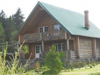 ����� ��� - ����������� �� RCC-TRAVEL.RU