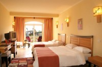 ����� - ����������� �� RCC-TRAVEL.RU