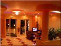 ���� - ����������� �� RCC-TRAVEL.RU