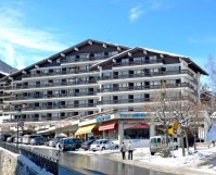 ����� - ����������� �� RCC-TRAVEL.RU