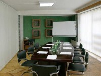 ��������� ��� - ����������� �� RCC-TRAVEL.RU