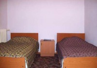 ����� - ����������� �� RCC-TRAVEL.RU