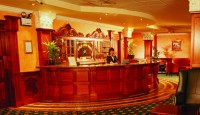 ресепшен - фотогалерея на RCC-TRAVEL.RU ресепшен - фотогалерея на RCC-TRAVEL.RU