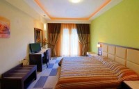 номер - фотогалерея на RCC-TRAVEL.RU номер - фотогалерея на RCC-TRAVEL.RU