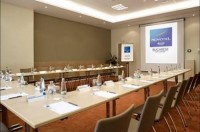 конференц зал - фотогалерея на RCC-TRAVEL.RU конференц зал - фотогалерея на RCC-TRAVEL.RU