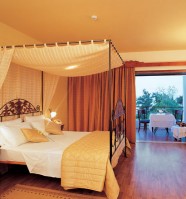 номер - фотогалерея на RCC-TRAVEL.RU номер - фотогалерея на RCC-TRAVEL.RU