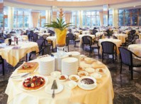 �������� - ����������� �� RCC-TRAVEL.RU