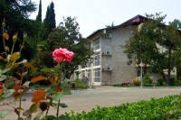 ����� ��� - ����������� �� RCC-TRAVEL.RU