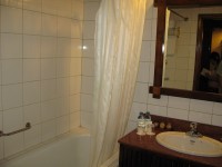 ванная комната - фотогалерея на RCC-TRAVEL.RU ванная комната - фотогалерея на RCC-TRAVEL.RU