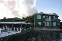 ��� - ����������� �� RCC-TRAVEL.RU