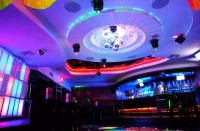 бар - фотогалерея на RCC-TRAVEL.RU бар - фотогалерея на RCC-TRAVEL.RU