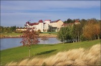 общий  вид - фотогалерея на RCC-TRAVEL.RU общий  вид - фотогалерея на RCC-TRAVEL.RU