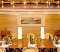 конференц зал - фотогалерея на RCC-TRAVEL.RU конференц зал - фотогалерея на RCC-TRAVEL.RU