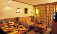  -   RCC-TRAVEL.RU