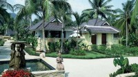 ���������� ����� - ����������� �� RCC-TRAVEL.RU