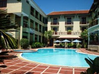 бассейн - фотогалерея на RCC-TRAVEL.RU бассейн - фотогалерея на RCC-TRAVEL.RU