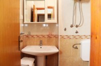 санузел - фотогалерея на RCC-TRAVEL.RU санузел - фотогалерея на RCC-TRAVEL.RU