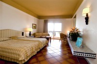 номер - фотогалерея на RCC-TRAVEL.RU номер - фотогалерея на RCC-TRAVEL.RU