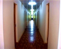 �������� ����� - ����������� �� RCC-TRAVEL.RU