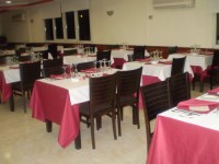 �������� - ����������� �� RCC-TRAVEL.RU