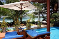 зона отдыха - фотогалерея на RCC-TRAVEL.RU зона отдыха - фотогалерея на RCC-TRAVEL.RU