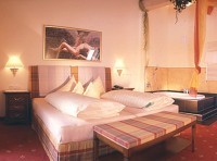 ����� - ����������� �� RCC-TRAVEL.RU